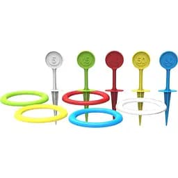 Кільцекид ТехноК (4234)