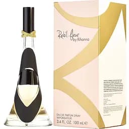 Rihanna Reb'l Fleur 100 мл парфумована вода