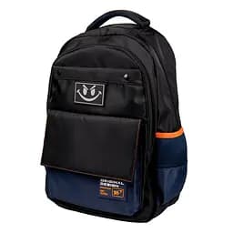 Рюкзак шкільний Yes Style TS-48 - мініатюра 3