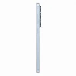 Смартфон Samsung Galaxy S26+ 12/256GB Sky Blue (SM-S947BLBDEUC) - мініатюра 9
