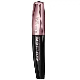 Тушь для ресниц Rimmel Wonder'luxe Volume тон 003 (Extreme Black) 11 мл (8000018835244)