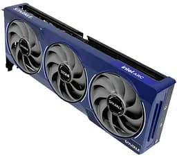 Відеокарта SPARKLE Intel Arc B580 TITAN OC 12Gb (SB580T-12GOC) (GDDR6, 192 bit, PCI-E v4.0 x8) - мініатюра 3