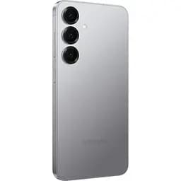 Смартфон Samsung Galaxy S25 12/128GB Silver Shadow (SM-S931BZSD) [127361] - мініатюра 6