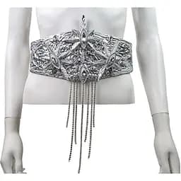 Пояс - корсет Hildegard