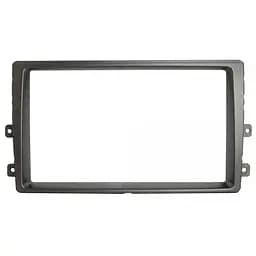 Переходная рамка KIA Cerato AWM 781-02-218