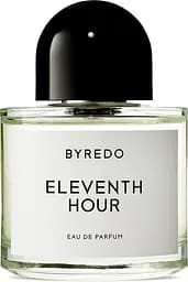 Парфюмированная вода Byredo Eleventh Hour 50 мл 
