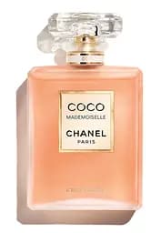 Оригінал Chanel Coco Mademoiselle L’Eau Privée 100 мл ТЕСТЕР туалетна вода