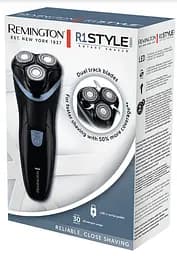 Електробритва R1000 Remington teh0026912 - мініатюра 8