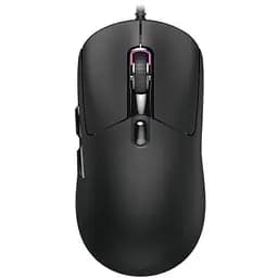 Компьютерная мышь Cougar Minos NEO teh0020449