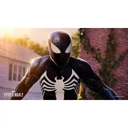 Гра Marvel Spider-Man 2 для PS5 (RU) [90524] - мініатюра 9