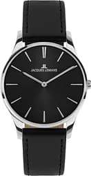 Часы Jacques Lemans London 1-2123A