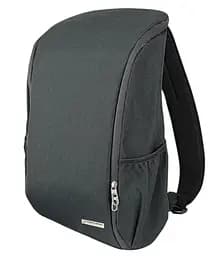 Рюкзак для ноутбука Esperanza TRAPANI for a laptop 15.6 (ET199)