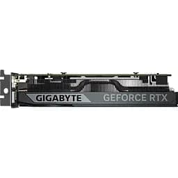 Відеокарта Gigabyte GeForce RTX 5060 OC Low Profile 8G [GV-N5060OC-8GL] UA [133903] - мініатюра 6