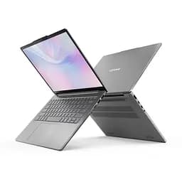 Ноутбук Lenovo IdeaPad Slim 5 14AHP10 7 8845HS la 51GHz, IPS, 32GB DDR5, 1TB, Без ОС - мініатюра 7