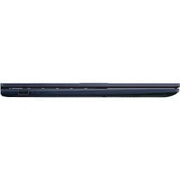 Ноутбук ASUS VivoBook 15 A1504ZA i7-1255U 4.70GHz, IPS, 16GB, 1TB, Без ОС - мініатюра 13