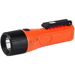 Фонарь ручной взрывобезопасный Fenix ​​WF11E