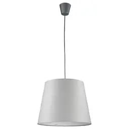 Світильник TK lighting 1881 MAJA GRAY