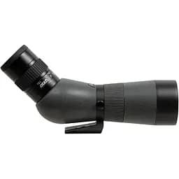 Труба підзорна Delta Optical Titanium II 15-45x65 ED - мініатюра 5