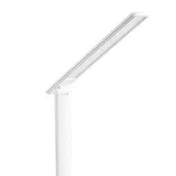 LED лампа настільна TITANUM TLTF-009W 10W 3000-6500K 220V - мініатюра 2