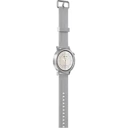 Smart Watch CMF by Nothing Watch 3 Pro (D399) Light Grey Global - мініатюра 4