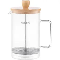 Френч-прес Ardesto Midori 800 мл (AR1009WL)