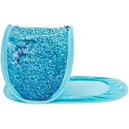 Набір для подорожей DockATot Cabana Kit Splash бірюзовий (50304)