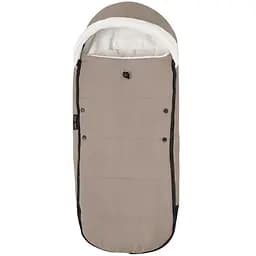 Конверт в коляску Stokke Yoyo Taupe (646604)