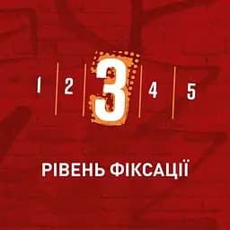 Віск для укладання волосся Shockwaves Indie Wax, 75 мл - мініатюра 3
