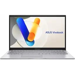 Ноутбук ASUS Vivobook 15,i3 1315U 45GHz,16 GB DDR4,512 GB,UHD,Windows 11 Домашня,512 GB