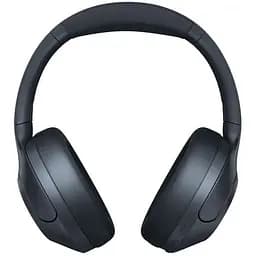 Навушники бездротові повнорозмірні Haylou s35 ANC із шумозаглушенням до 60 годин