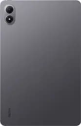 Планшет Xiaomi Redmi Pad 2 Pro 5G 6/128GB Graphite Gray (VHU6151EU) (UA UCRF) - мініатюра 5