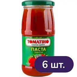 pasta-tomatna-tomatino-25-276-kh-6-sht-kh-460-h