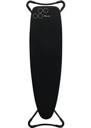 Гладильная доска Rolser K-Surf Black Tube Negro (K07002-1023)