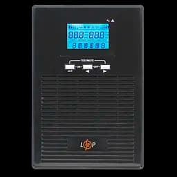 Smart-UPS LogicPower 2000 PRO (with battery) - мініатюра 3