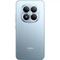 Смартфон Redmi Note 15 Pro+ 5G 12/512GB Glacier Blue Global EU [161739] - мініатюра 6