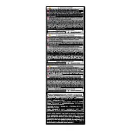 Стійка фарба для волосся L'Oreal Paris Preference 10.21 Stockholm Very Very Light Pearl Blonde 174 мл - мініатюра 6