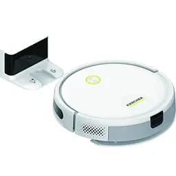 Робот-пылесос Karcher RCV 2 (1.269-670.0) [120654]