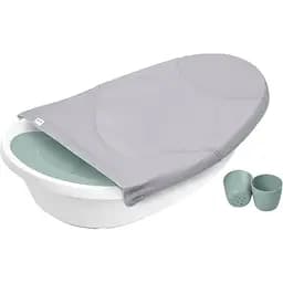 Ванночка Ingenuity Room to Soak 4 в 1 (19924)