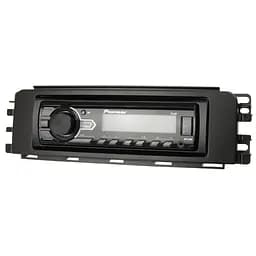 Перехідна рамка ACV Smart ForFour 281190-44 - мініатюра 3