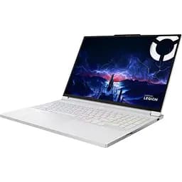 Ноутбук Lenovo Legion 7 16IAX10 (83KY0001US) - мініатюра 3