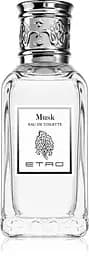 Туалетна вода Etro Musk 50 мл 