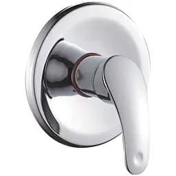 Смеситель для душа Haiba MARS 003 (HB0789)