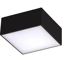 Світильник точковий накладний Quad Imperium Light (424112.05.92)