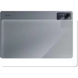 Захисна плівка StatusSKIN для Xiaomi Redmi Pad SE Корпус Матова Lite