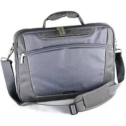 Сумка для ноутбука 15.4"-16" Sumdex 41x31x7.5 см sum0026841