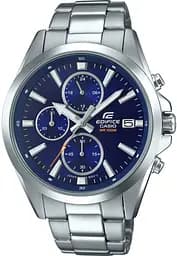 Часы Casio EDIFICE Classic EFV-560D-2AVUEF