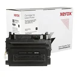 Картридж Xerox HP CF281A (81A) Canon 039 (006R03648)