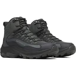 Черевики Merrell Thermo Chill 2 MID WP Mns