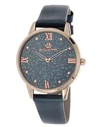 Годинник Bigotti BG.1.10098-6