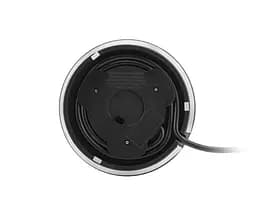 Чайник електричний ETA ELA Mini 8599 90040 - мініатюра 6